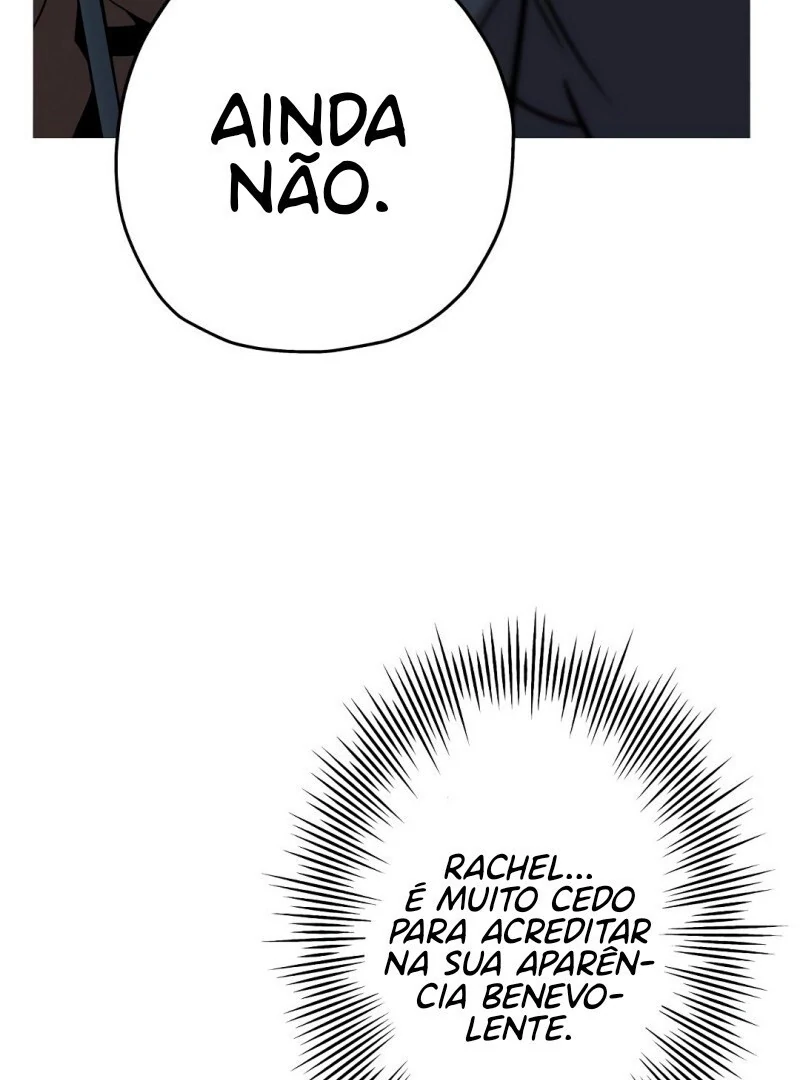 Página 26 do Capítulo 51