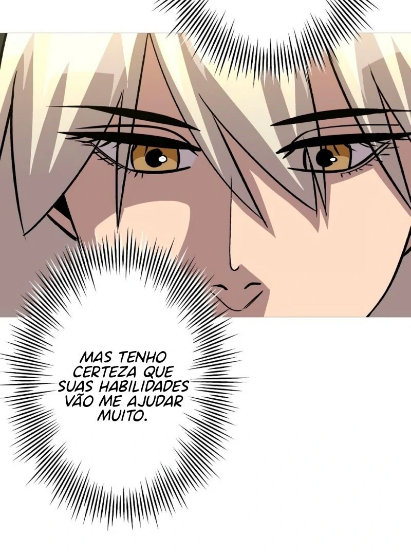 Página 27 do Capítulo 51