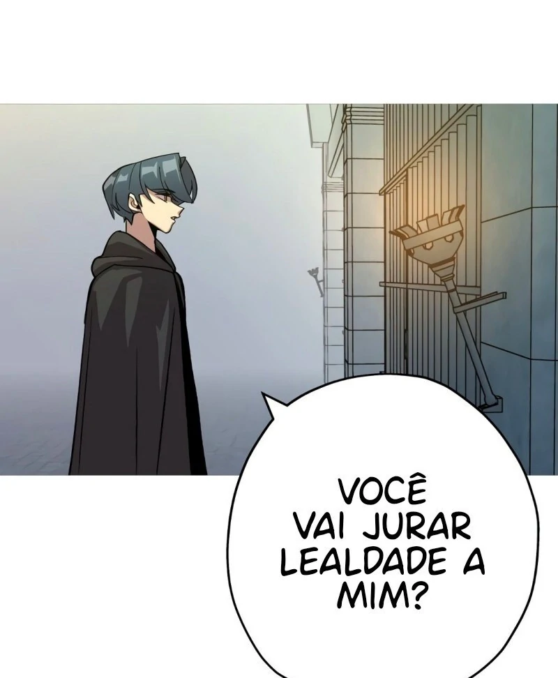 Página 28 do Capítulo 51