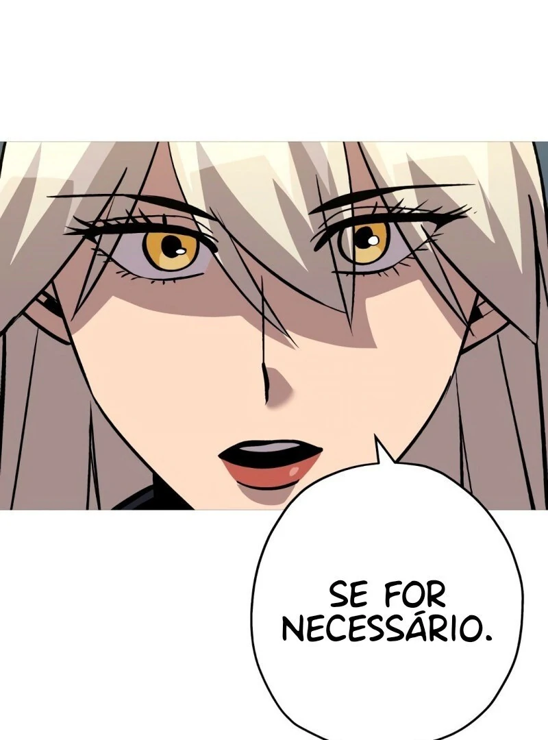 Página 30 do Capítulo 51
