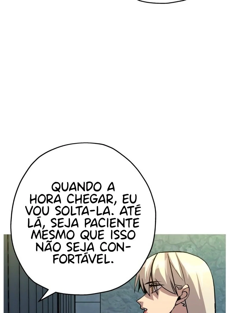 Página 31 do Capítulo 51