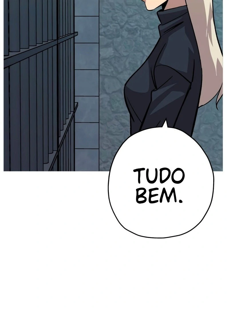Página 32 do Capítulo 51