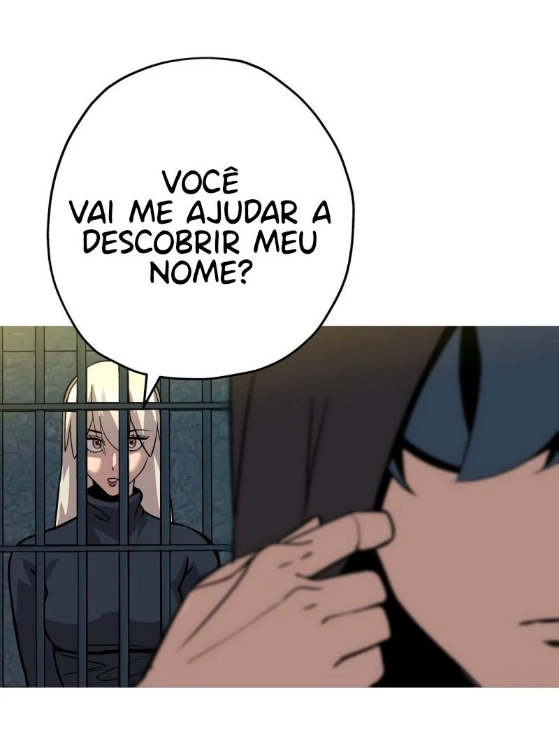 Página 33 do Capítulo 51