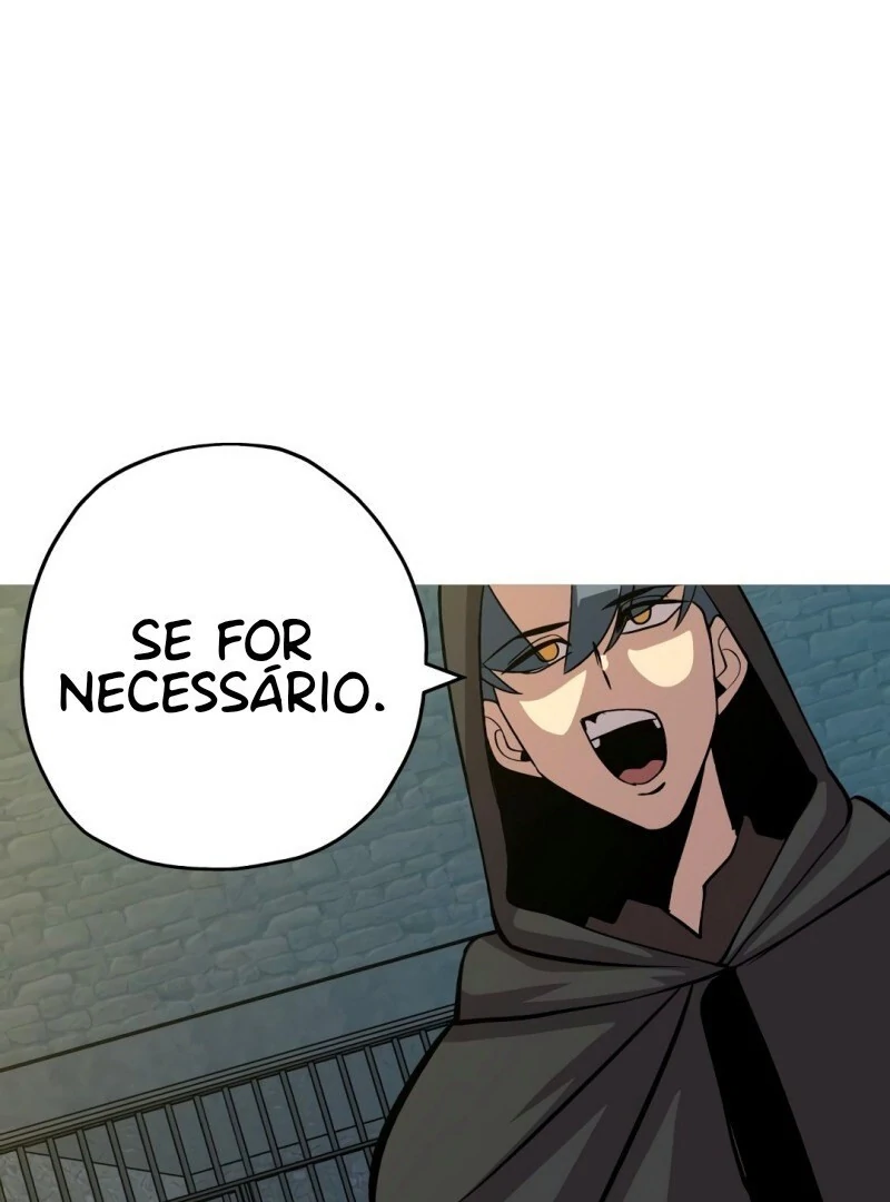 Página 34 do Capítulo 51