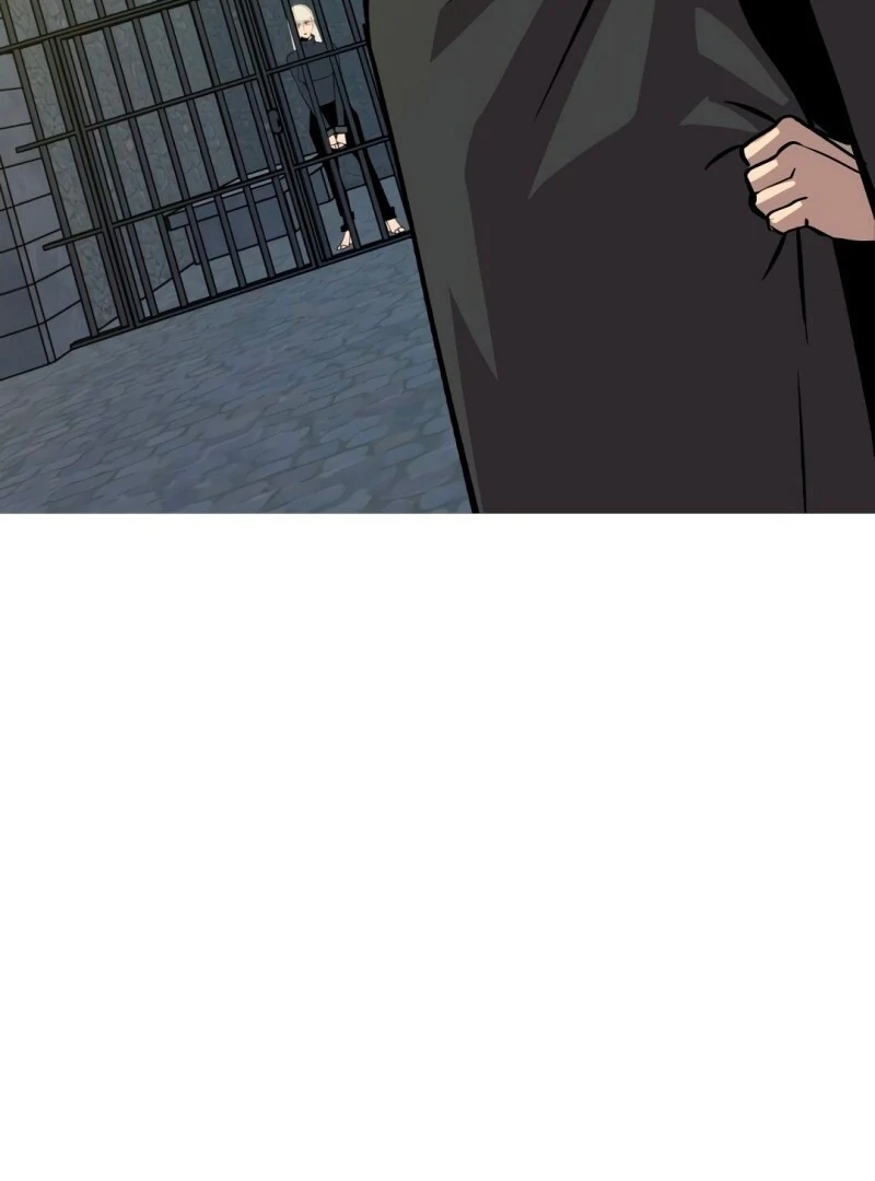 Página 35 do Capítulo 51