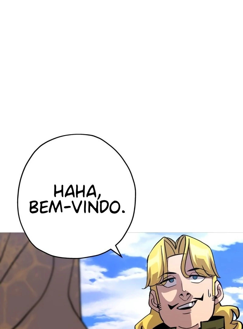 Página 37 do Capítulo 51