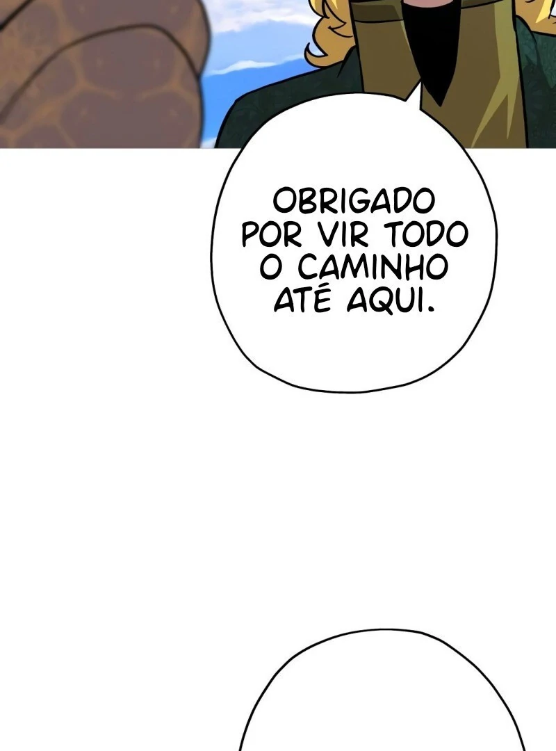 Página 38 do Capítulo 51