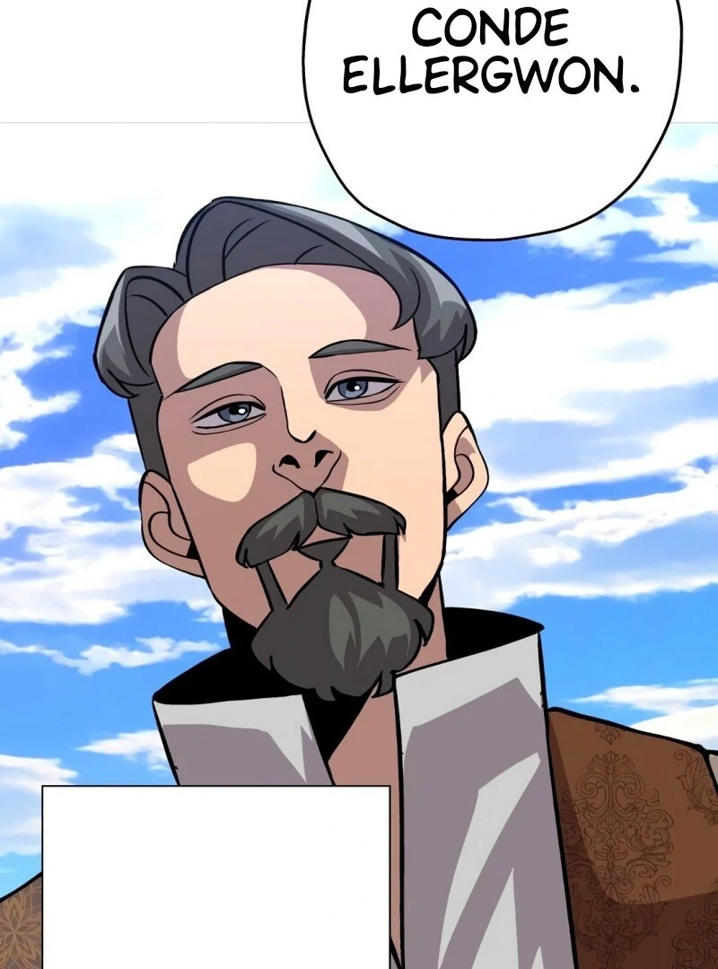 Página 39 do Capítulo 51