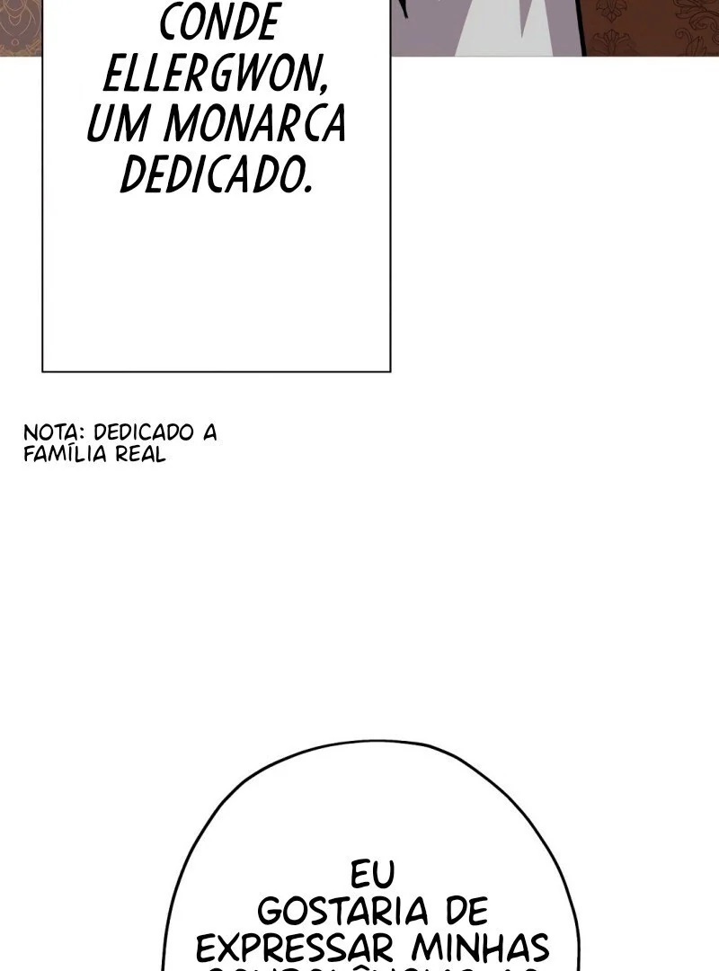 Página 40 do Capítulo 51