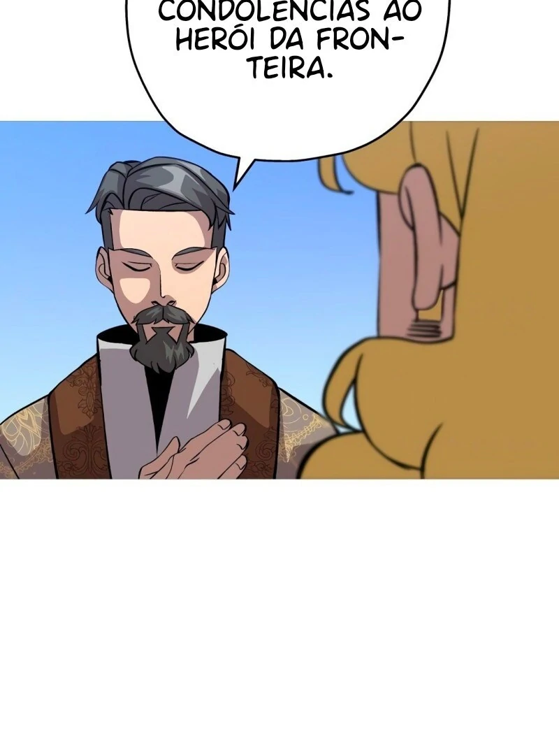 Página 41 do Capítulo 51