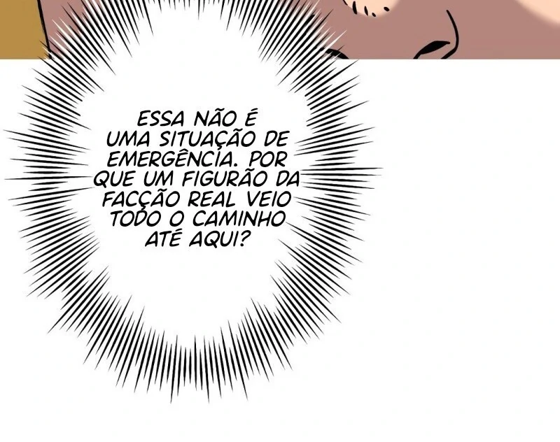Página 43 do Capítulo 51