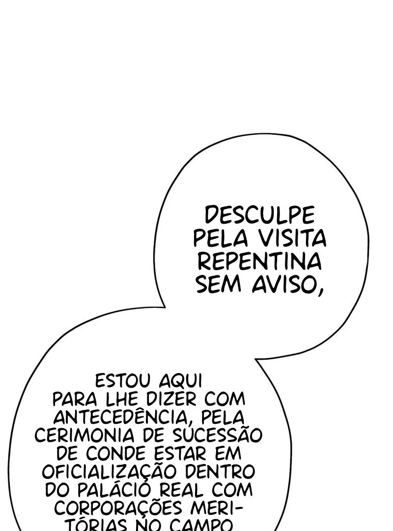 Página 44 do Capítulo 51