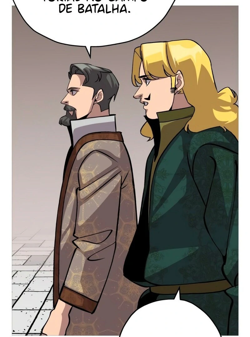 Página 45 do Capítulo 51