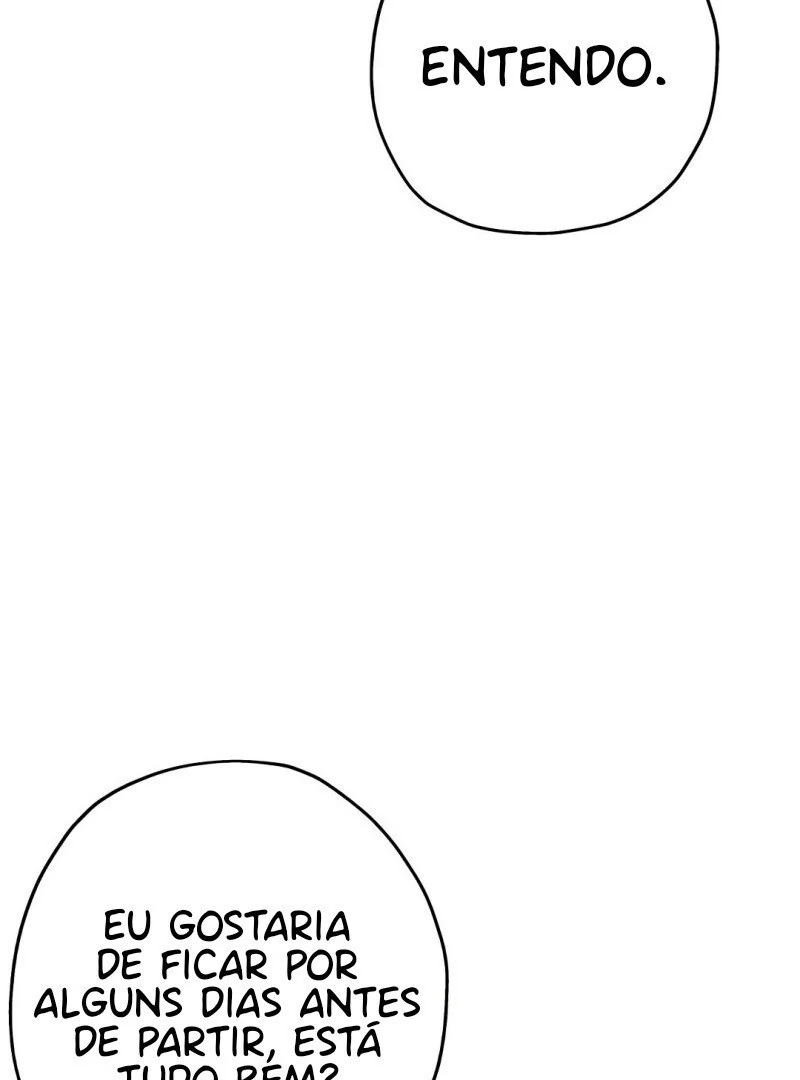 Página 46 do Capítulo 51