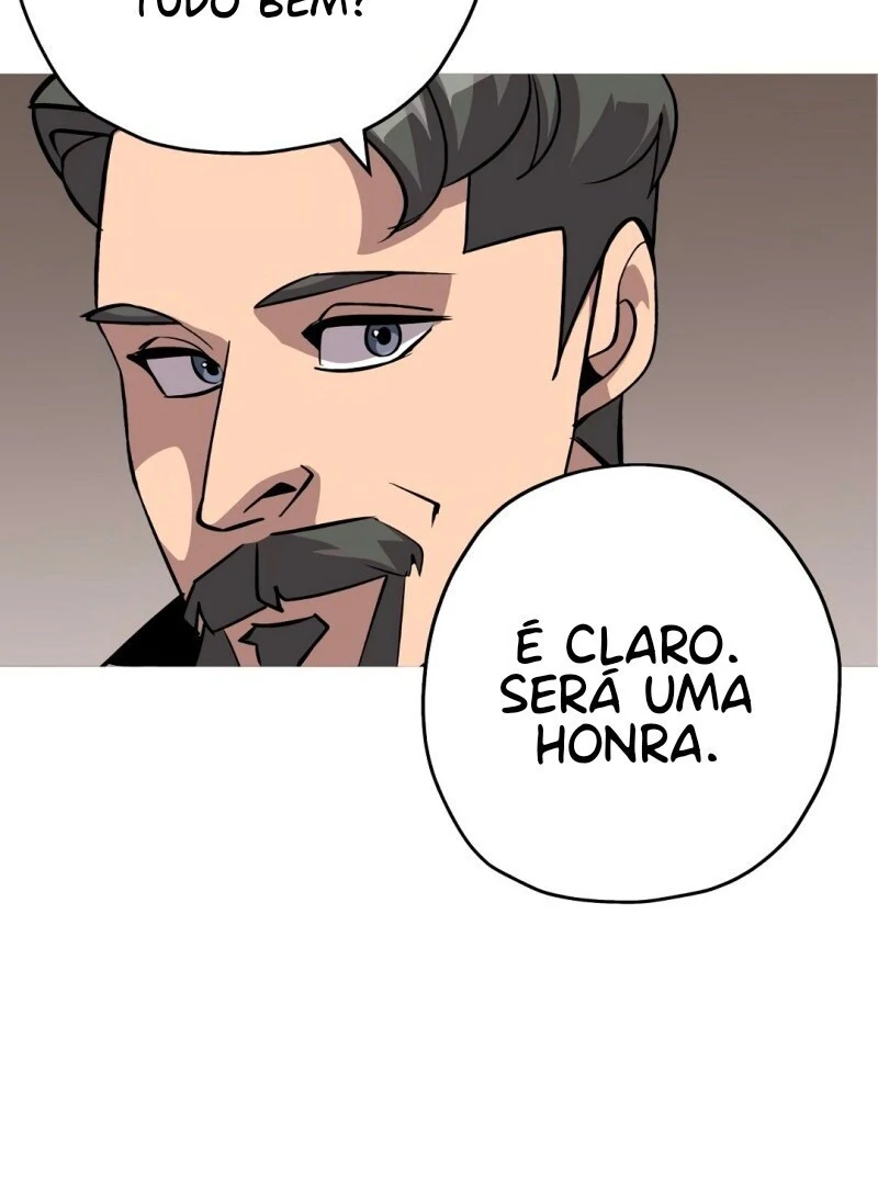 Página 47 do Capítulo 51
