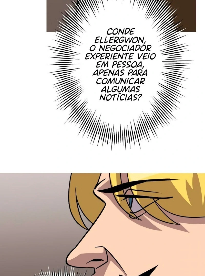 Página 50 do Capítulo 51