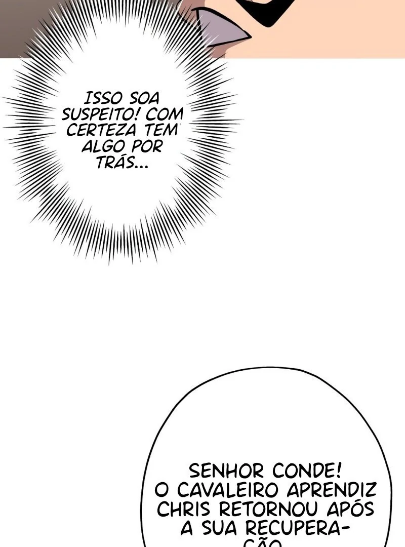 Página 51 do Capítulo 51