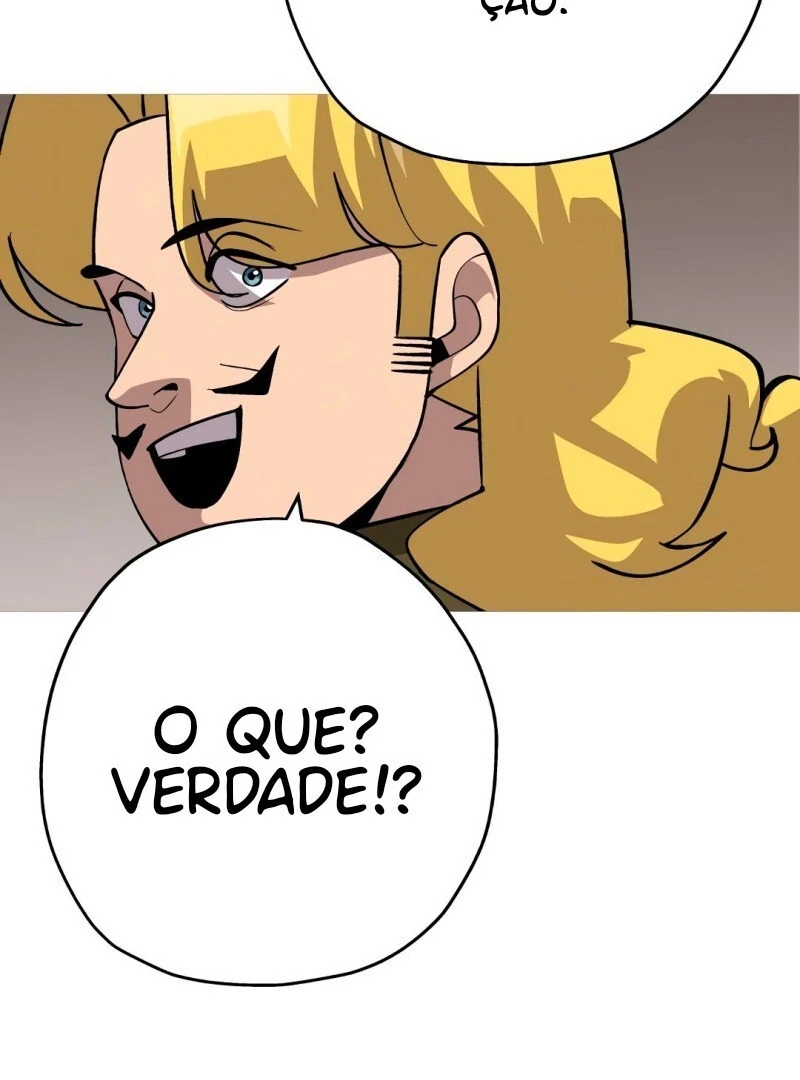Página 52 do Capítulo 51
