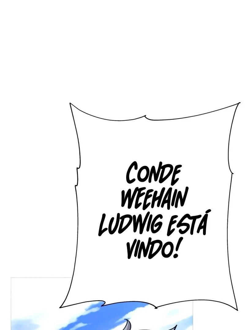 Página 53 do Capítulo 51
