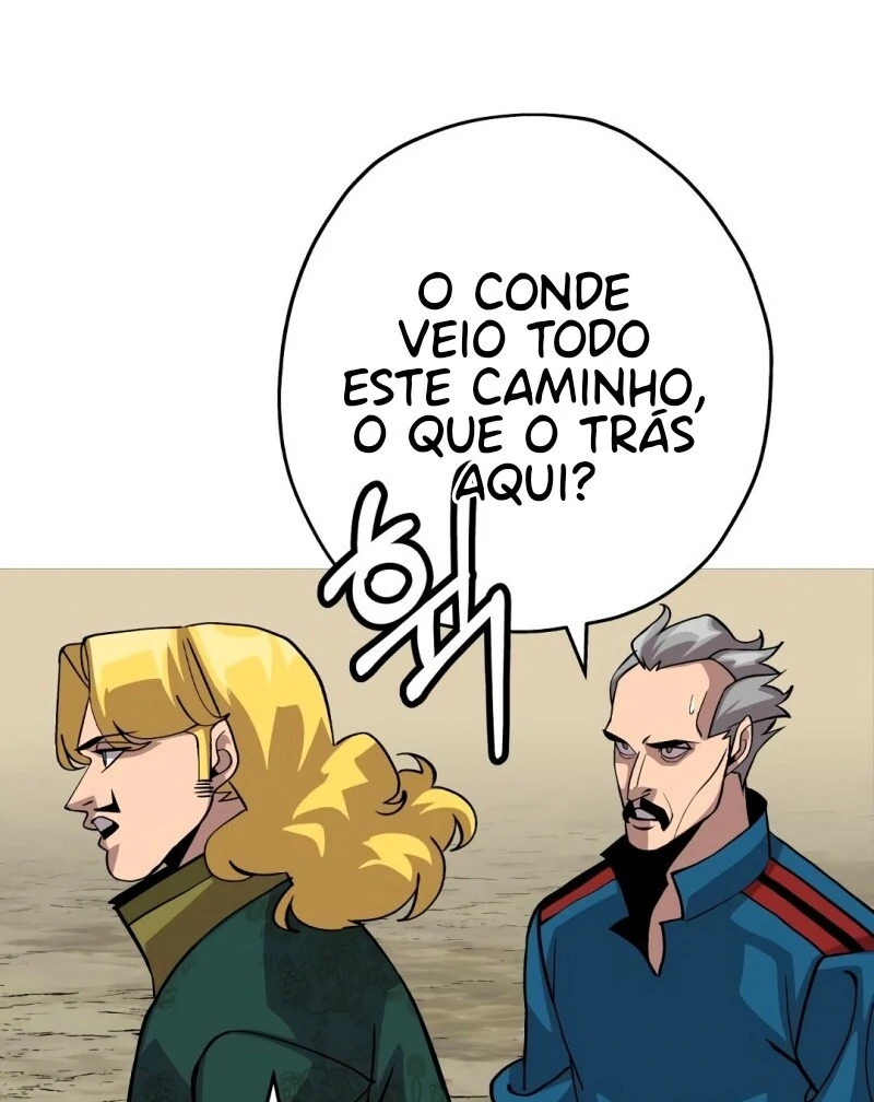 Página 55 do Capítulo 51