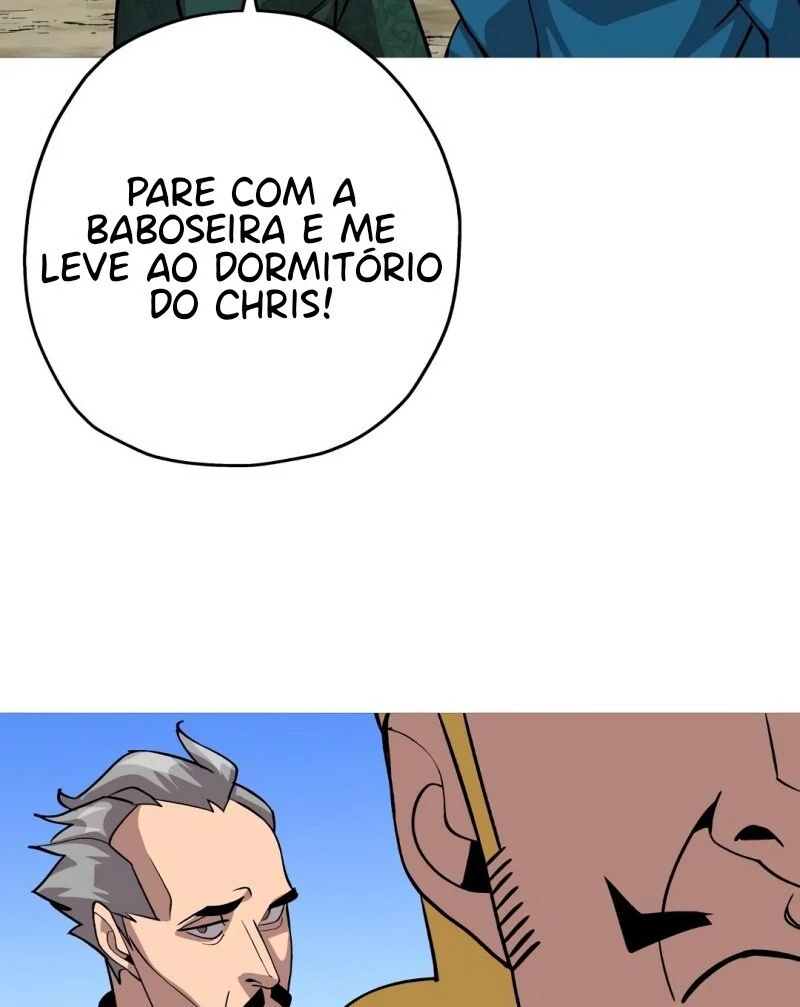 Página 56 do Capítulo 51