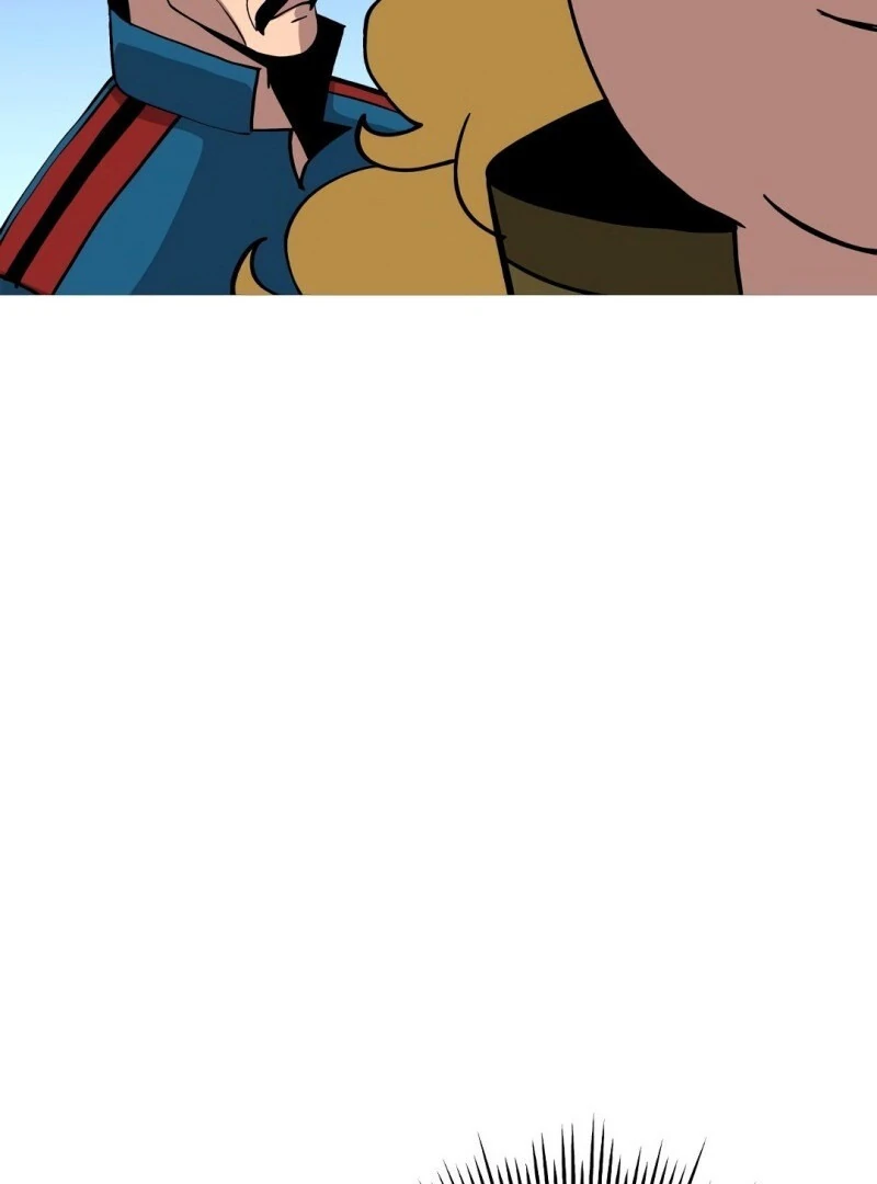 Página 57 do Capítulo 51