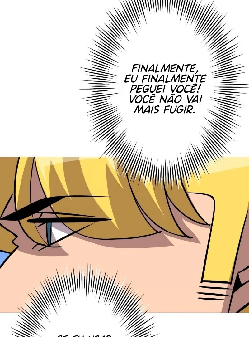 Página 58 do Capítulo 51