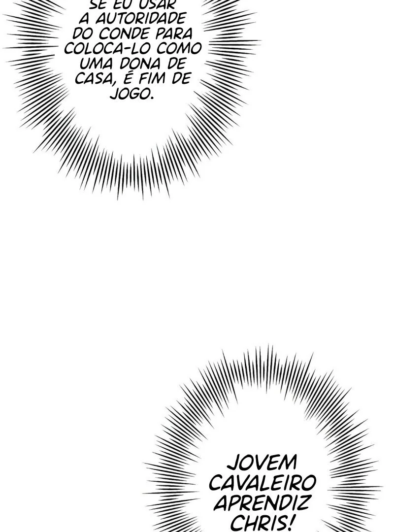 Página 59 do Capítulo 51