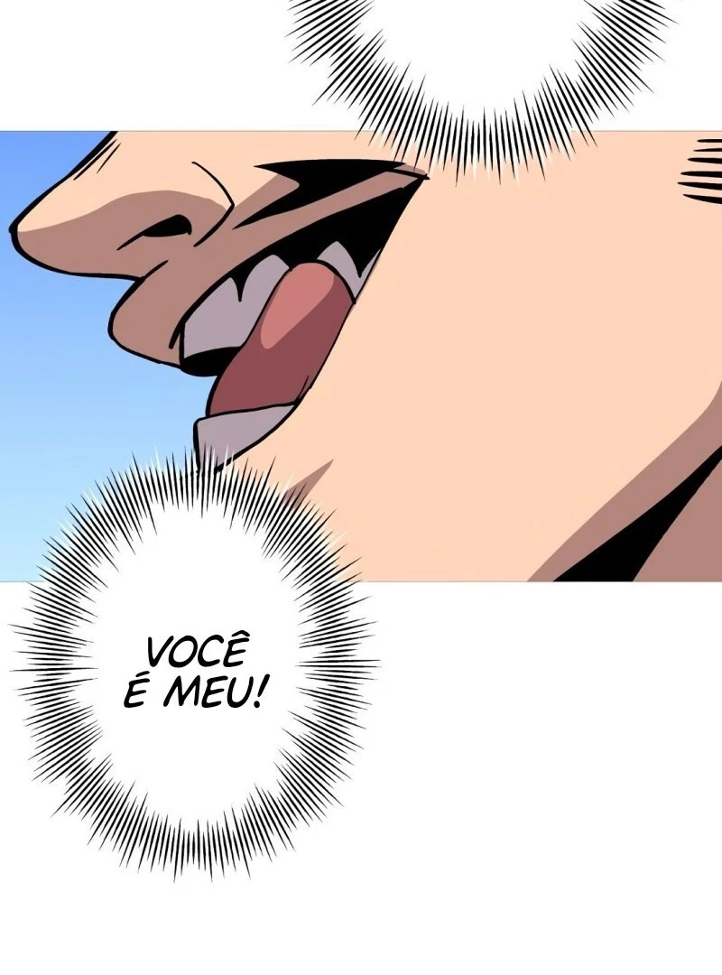 Página 60 do Capítulo 51