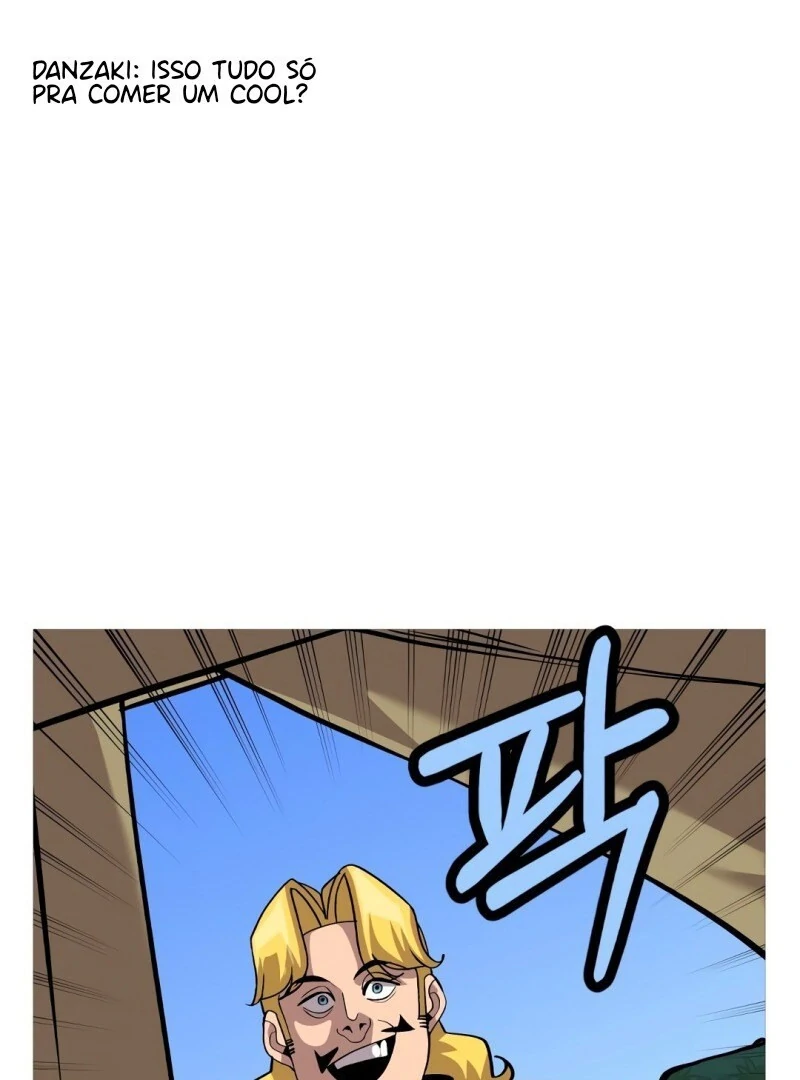 Página 61 do Capítulo 51