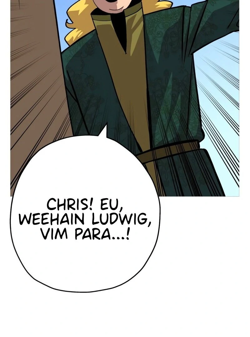 Página 62 do Capítulo 51