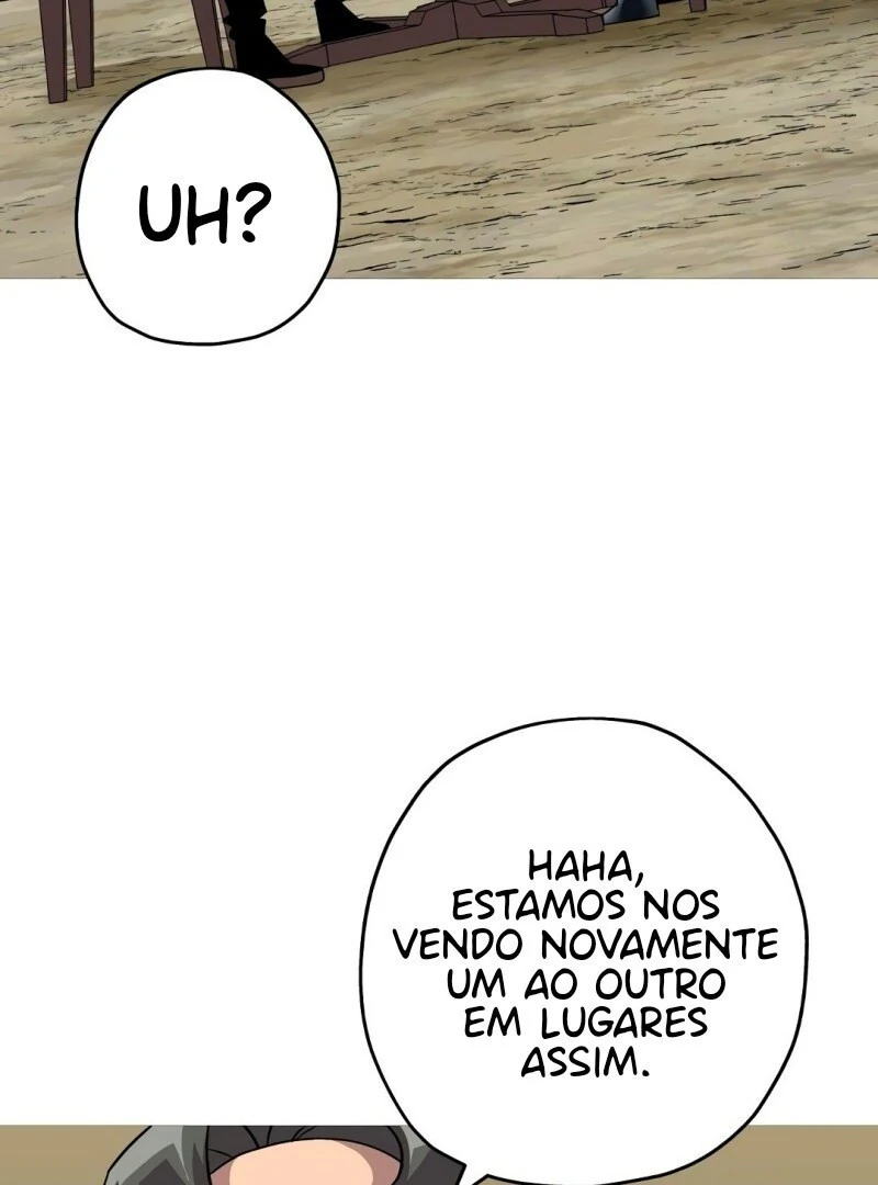 Página 64 do Capítulo 51