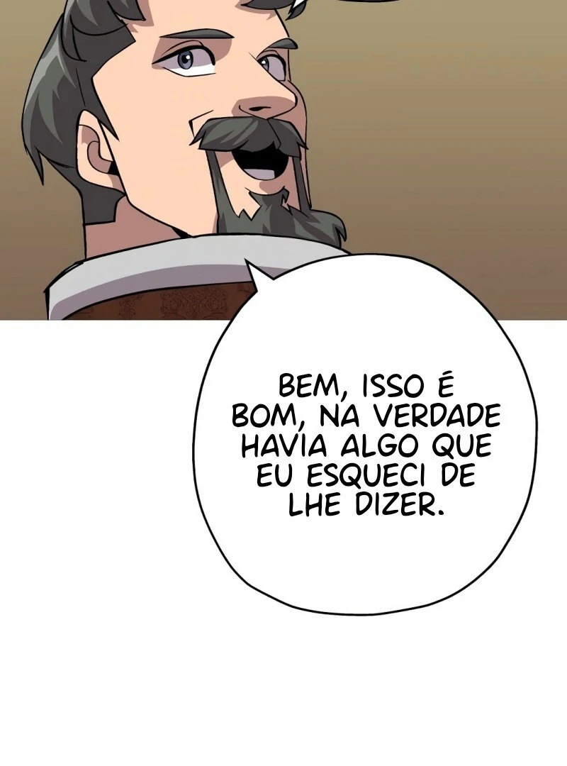 Página 65 do Capítulo 51