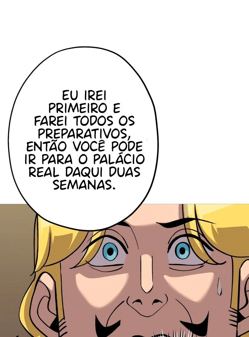 Página 66 do Capítulo 51