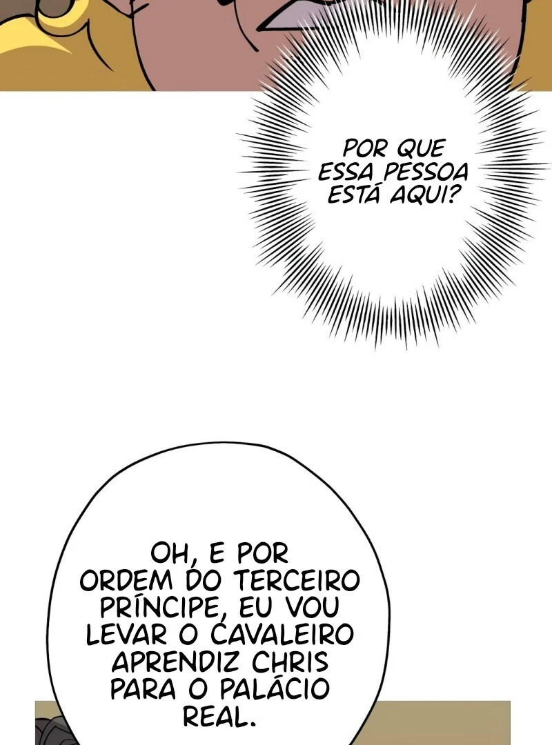 Página 67 do Capítulo 51