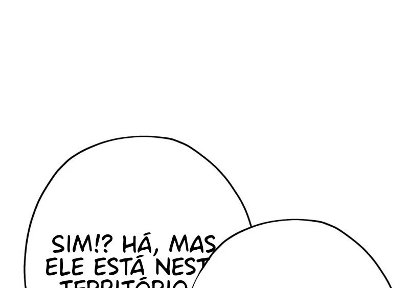 Página 69 do Capítulo 51