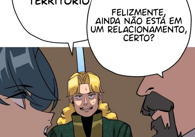 Página 70 do Capítulo 51