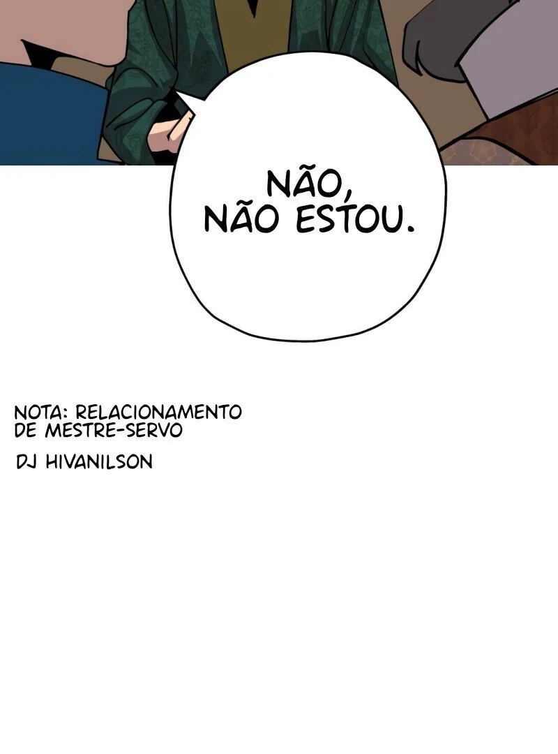 Página 71 do Capítulo 51