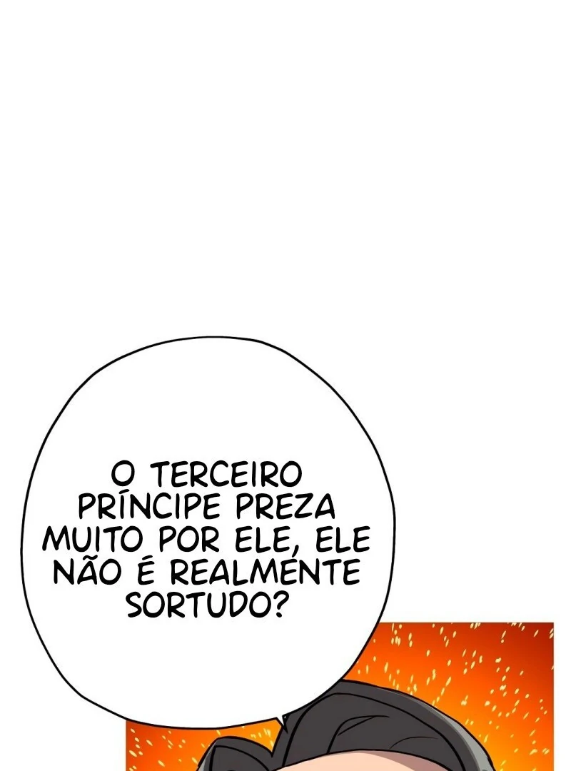 Página 72 do Capítulo 51