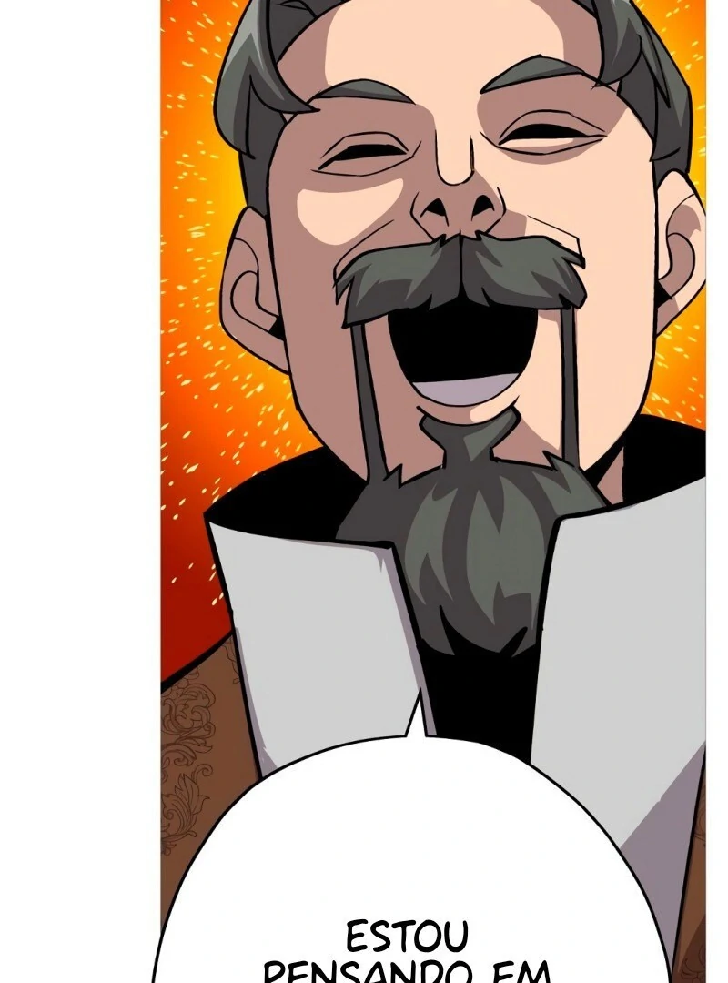 Página 73 do Capítulo 51
