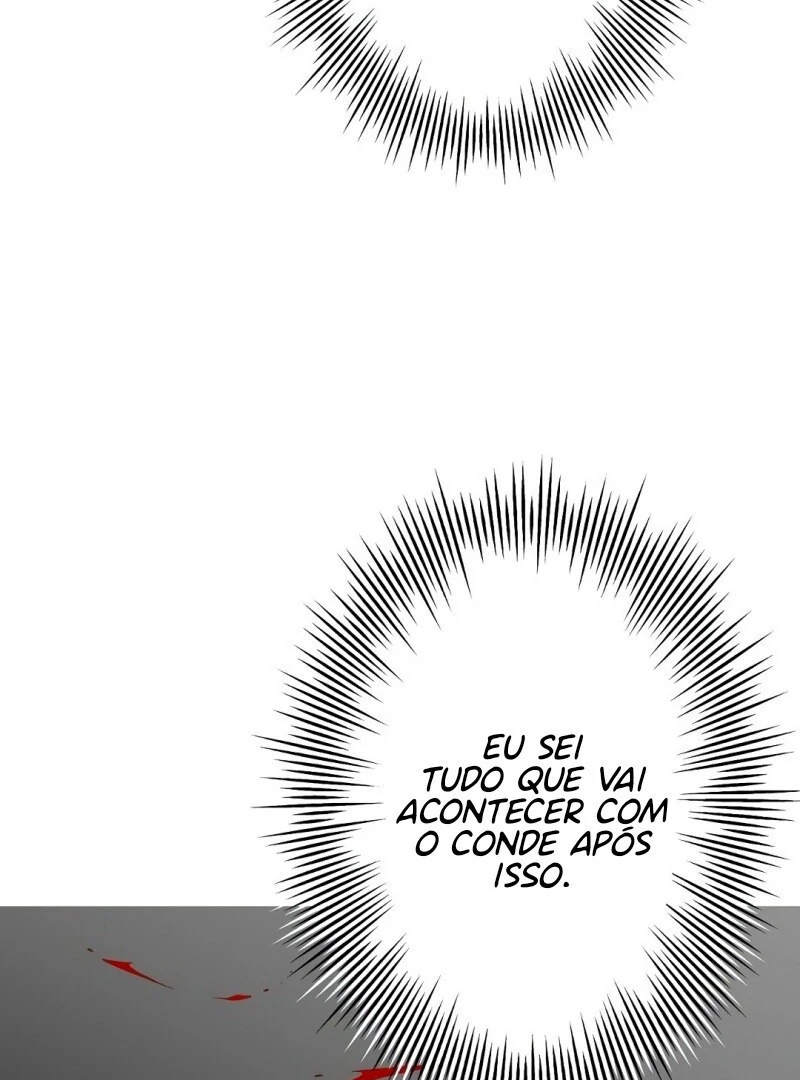 Página 76 do Capítulo 51