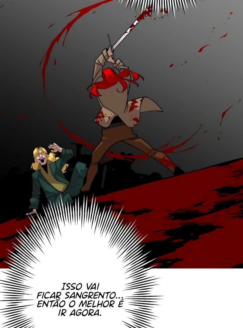 Página 77 do Capítulo 51
