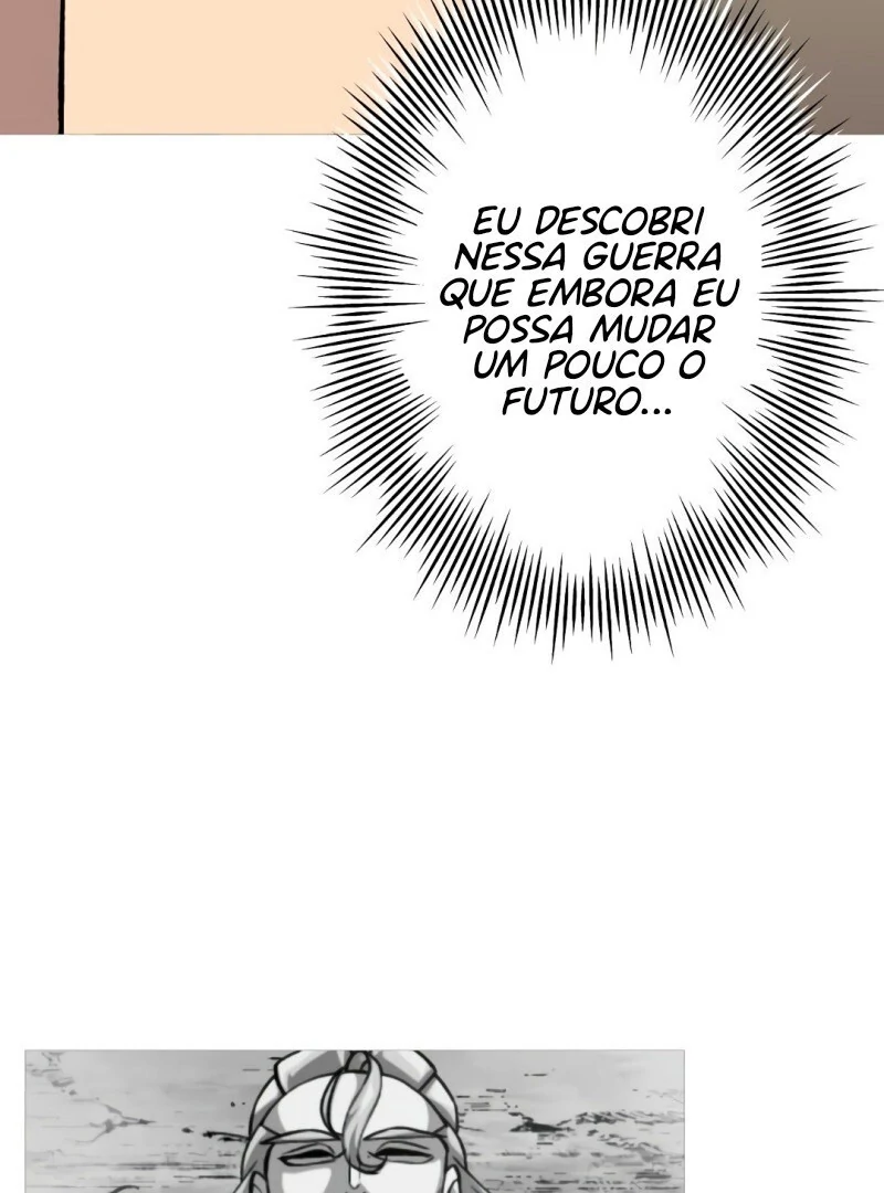Página 79 do Capítulo 51