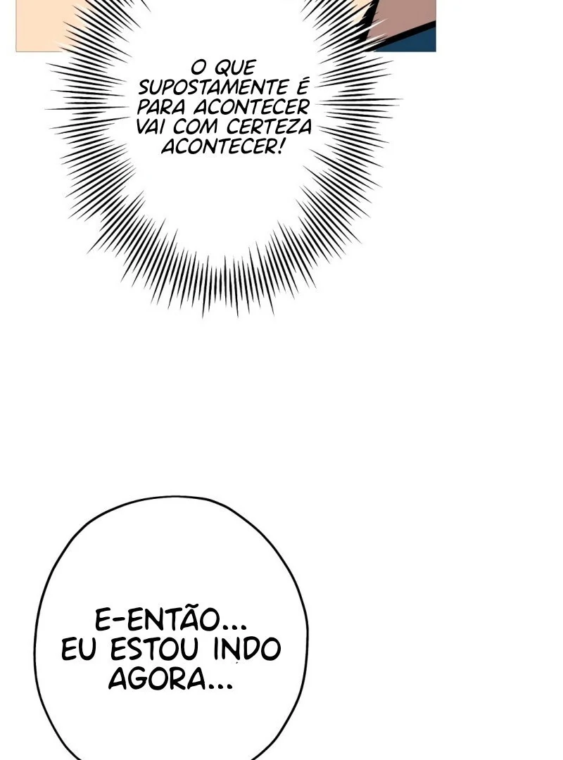 Página 81 do Capítulo 51