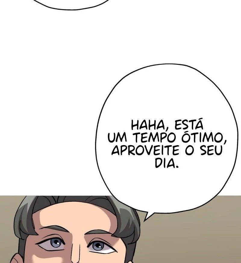 Página 82 do Capítulo 51