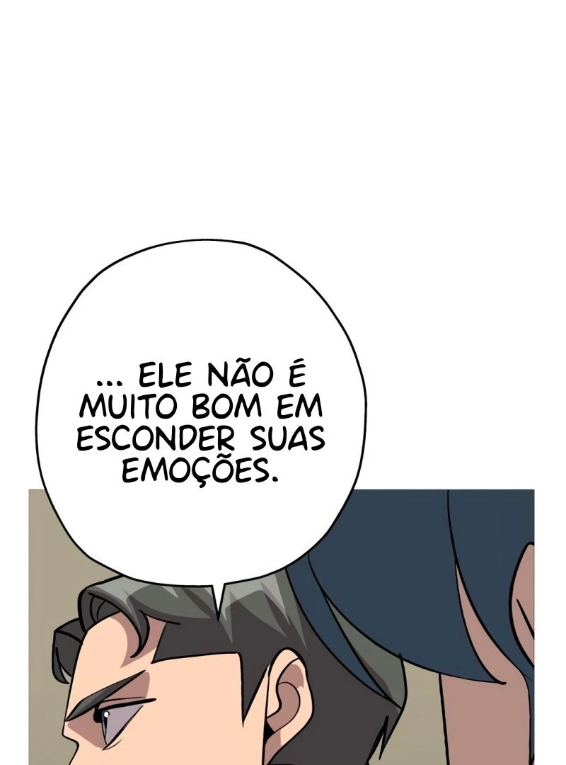 Página 84 do Capítulo 51