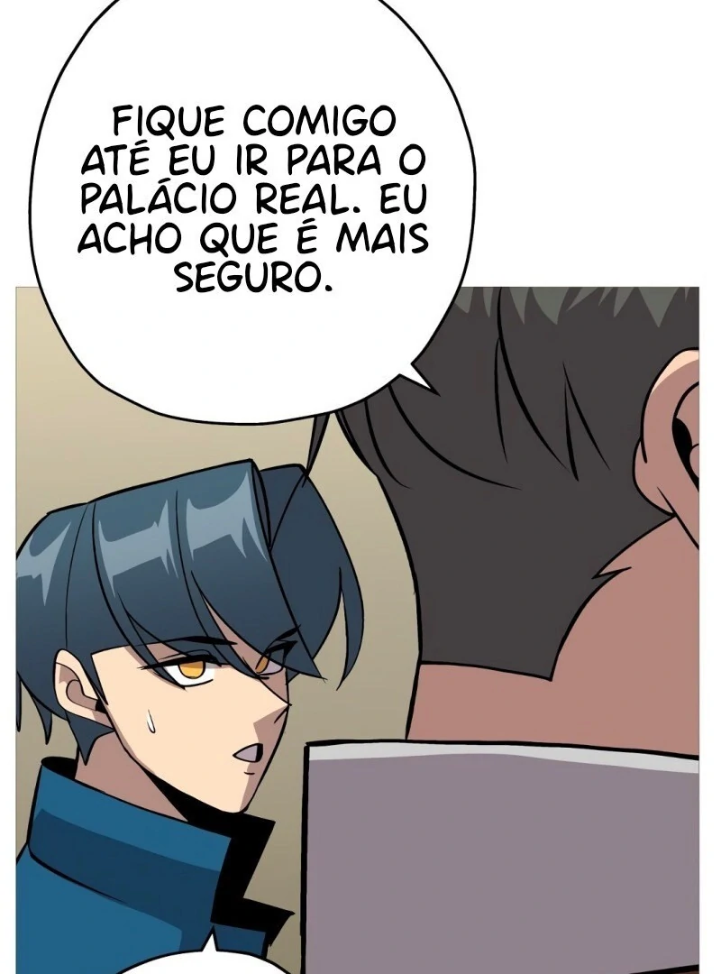 Página 86 do Capítulo 51