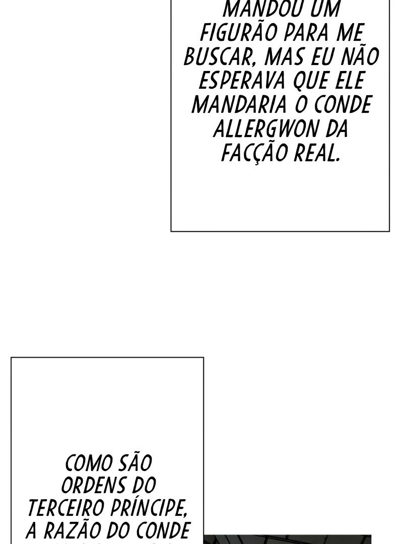 Página 89 do Capítulo 51