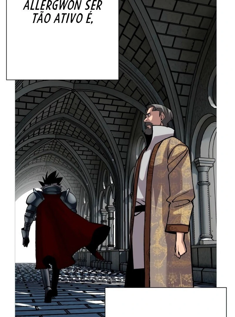 Página 90 do Capítulo 51