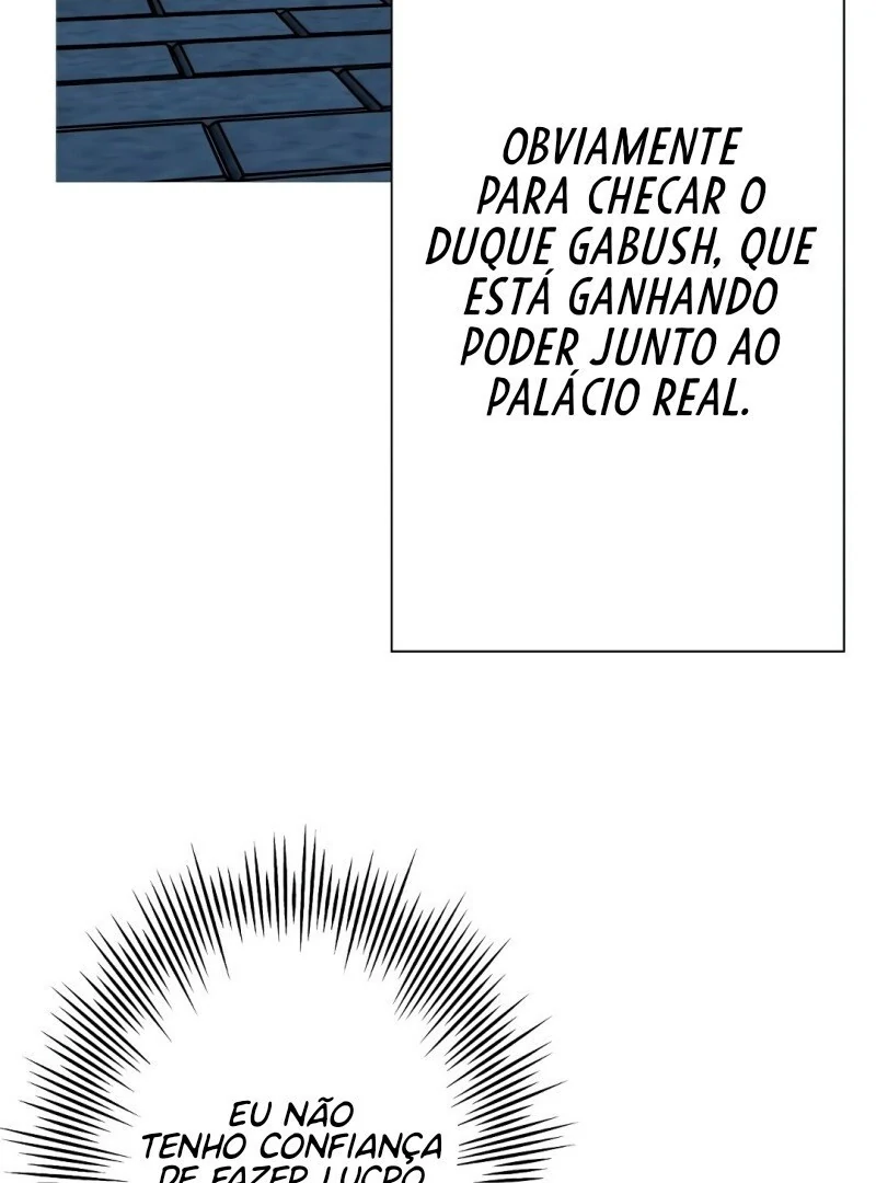 Página 91 do Capítulo 51